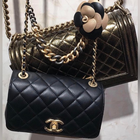 Bags - Picture 1 of 1